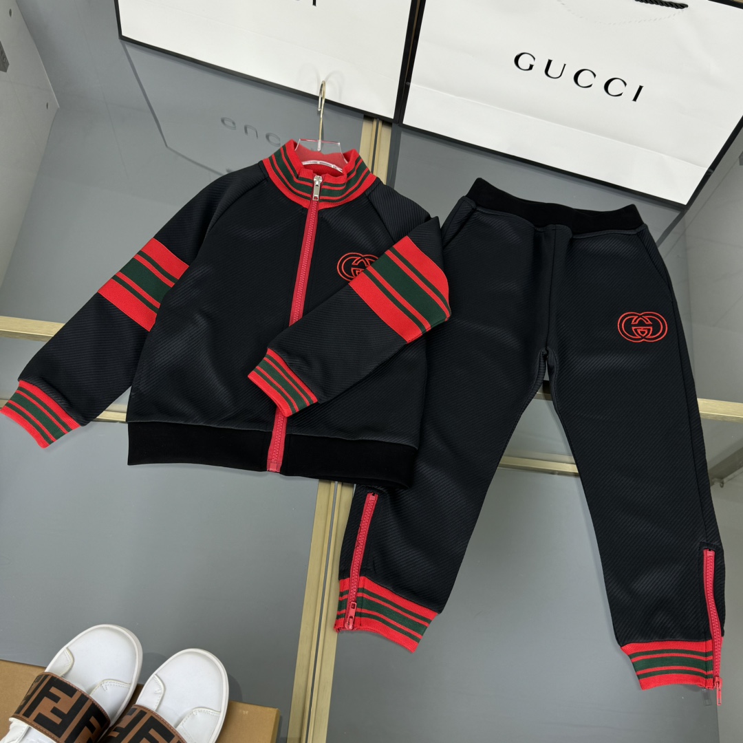 Gucci Kids